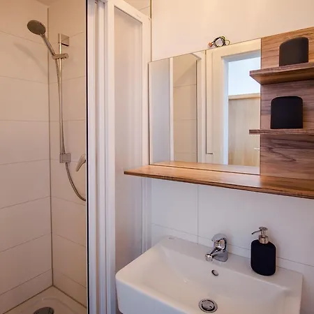 Guest house Neues Feldschlosschen Erfurt